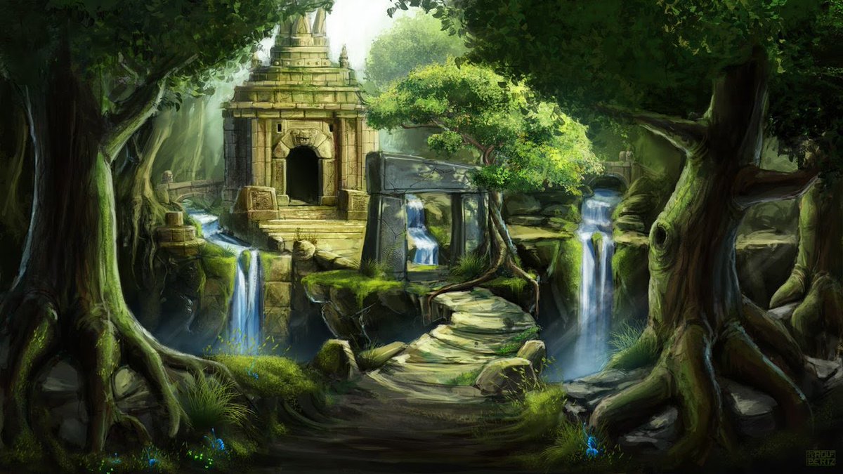 Wdcv Fm Melodic Jungle Is Live Now Fridays 10 11 Pm Wdcv Fm Melodic Jungle Is Live Now Fridays 10 11 Pm