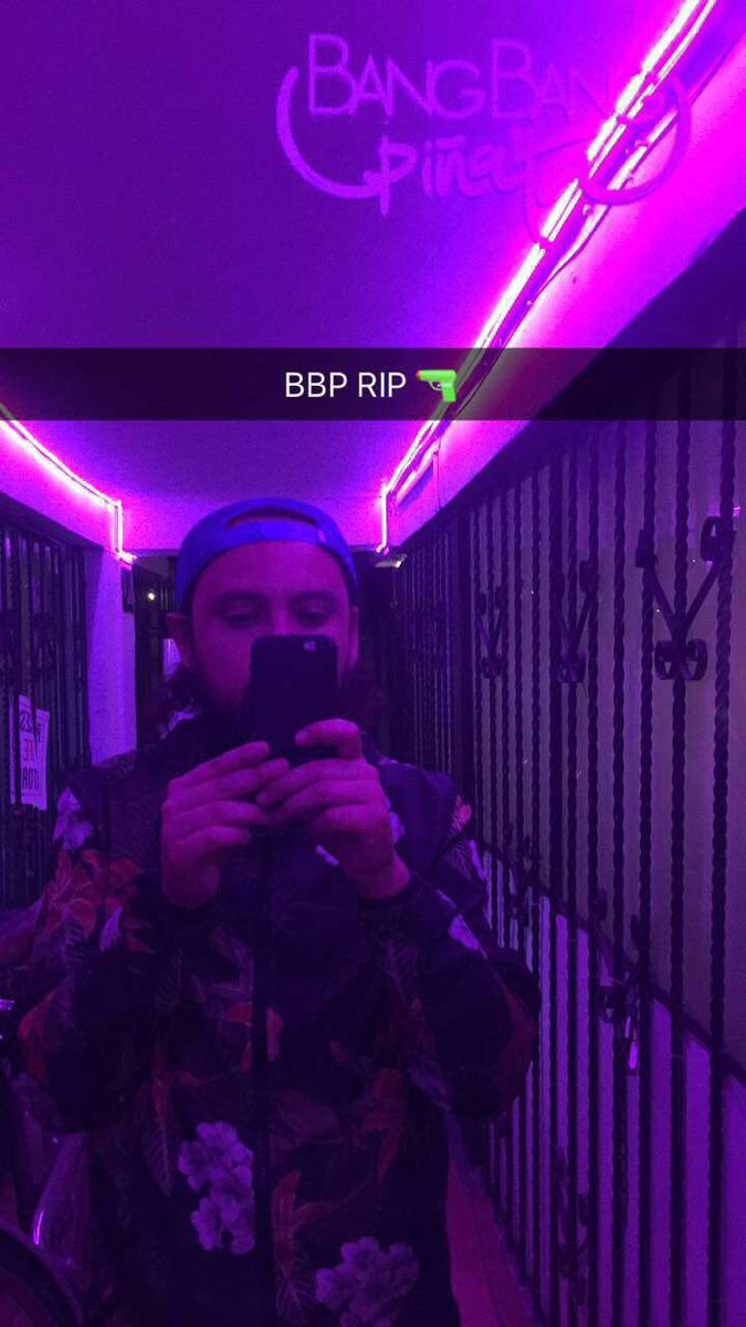 X Iván Huerta tweet media