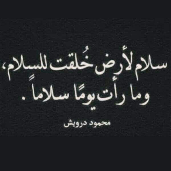 جرح الزمان (@hiaderalimageed) on Twitter photo 