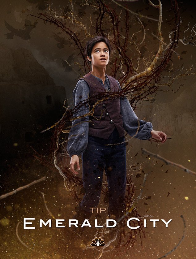 SaraSwain5's tweet photo. Emerald City Season 1 -  Watch Full Season
https://t.co/JvGgPU3kwz
Watch Free More Movies here https://t.co/KL75yFtJvf https://t.co/1XyyyHDic5