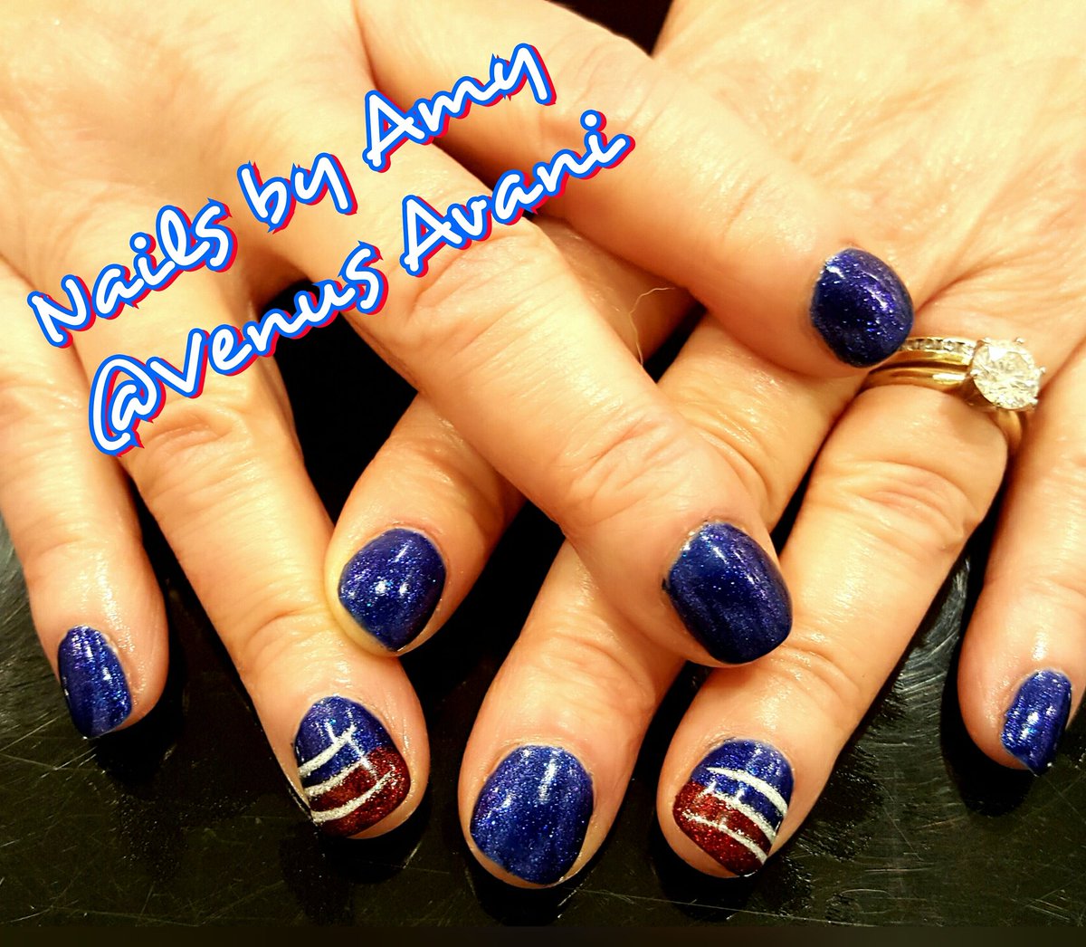 #NewEnglandPatriots #Hair #Design <a href="/Patriots/">New England Patriots</a> #12 #SuperBowl #SuperBowl2017 #Superbow #Boston #NewEngland