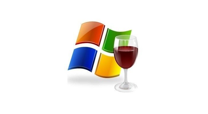 Softpedia's tweet image. #Wine 2.1 Adds More Shader Model 5 Instructions, #Direct2D Rendering Improvements buff.ly/2jN5kVt #opensource #freesw #Linux