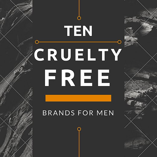 benevbunny's tweet photo. Top 10 Cruelty-Free Brands for Men https://t.co/MYzvtF7dqK #CrueltyFree #blogpost feat some of my faves! @LayriteOfficial @BulldogSkincare https://t.co/DEvDAtmKOp
