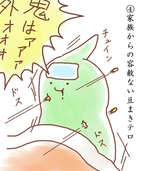 めくるめく ここ数日間の私(療養中) 