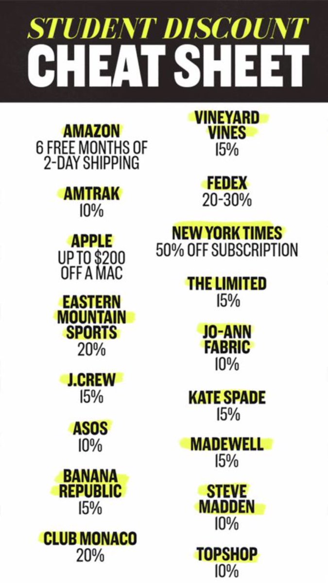 hellahungryy's tweet photo. rt to save a life https://t.co/b6cNYIwoS3