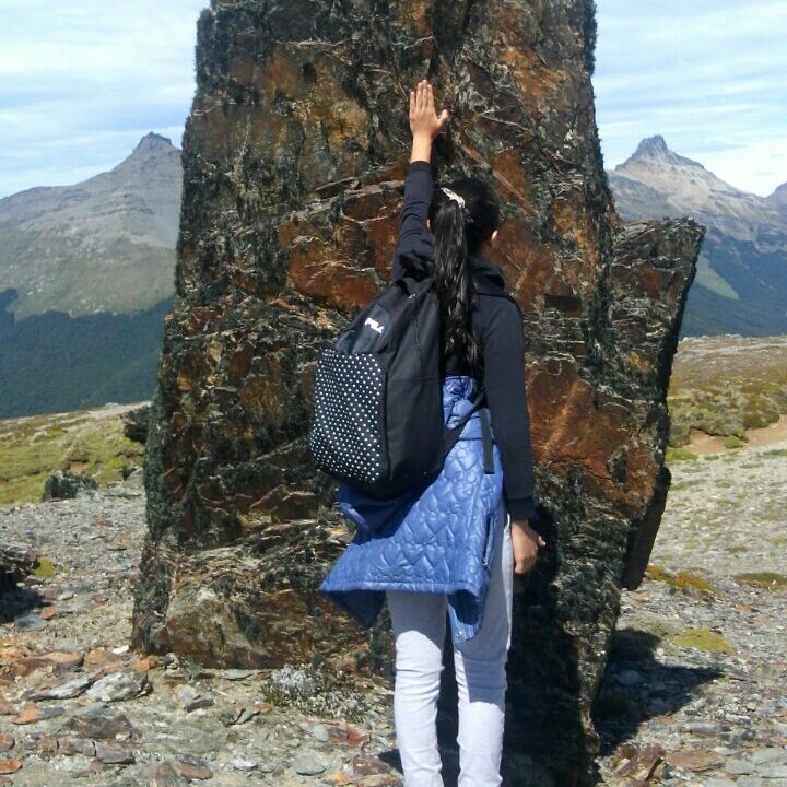 Milifretes91's tweet photo. #NuevaFotoDePerfil https://t.co/hLQV14CX85