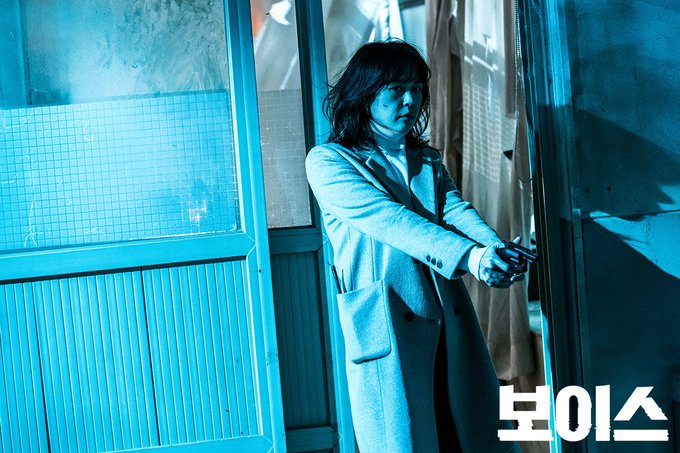 C3ynvn4UEAAziXh.jpg:small