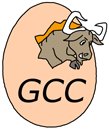 IASDirectory's tweet image. This category is for GCC, the GNU Compiler Collection. Or iaswww.com/apr/Computers/… #GNUCompilerCollection #Compilers