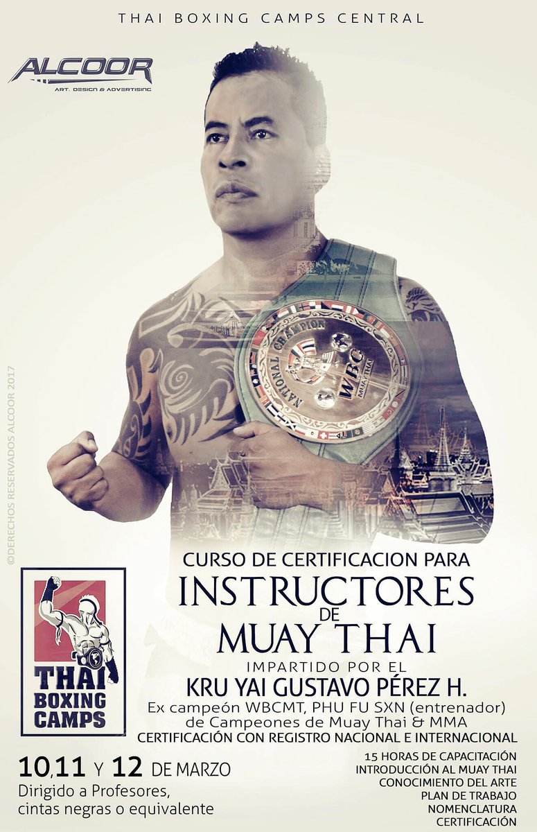 kru_perez's tweet photo. @Lord_Fer_Under @BonebreakersGym @mariodelgadorzm @alftsunami @arizsandler @RaulSenk @zumbi23 @campeonesmma @Solo_MMA @GabytaZepo https://t.co/UNG5XHrewH