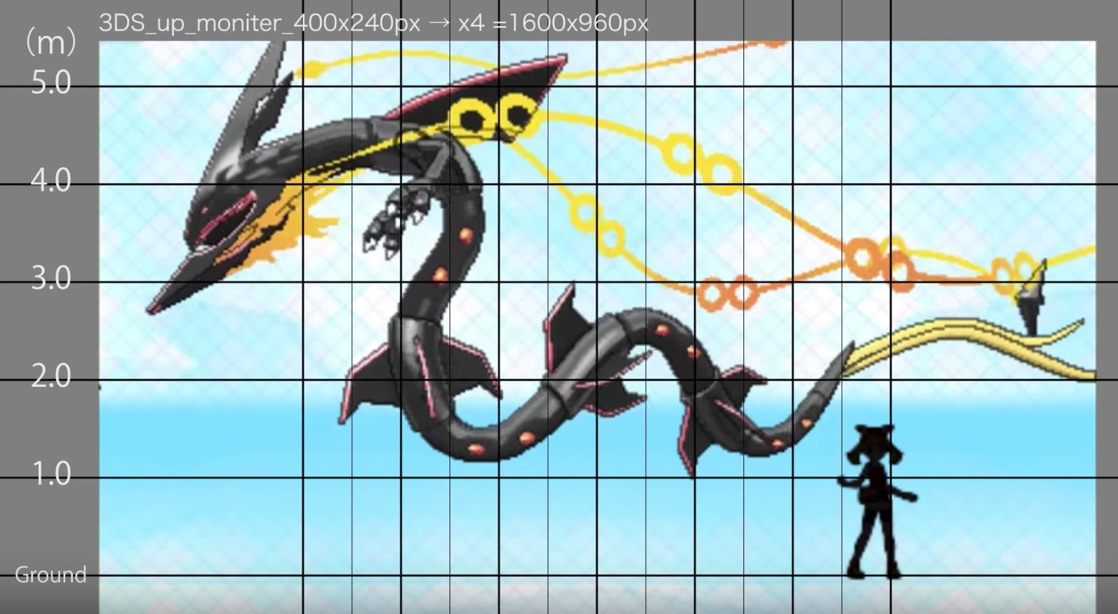mk/ミラクルk on X: 