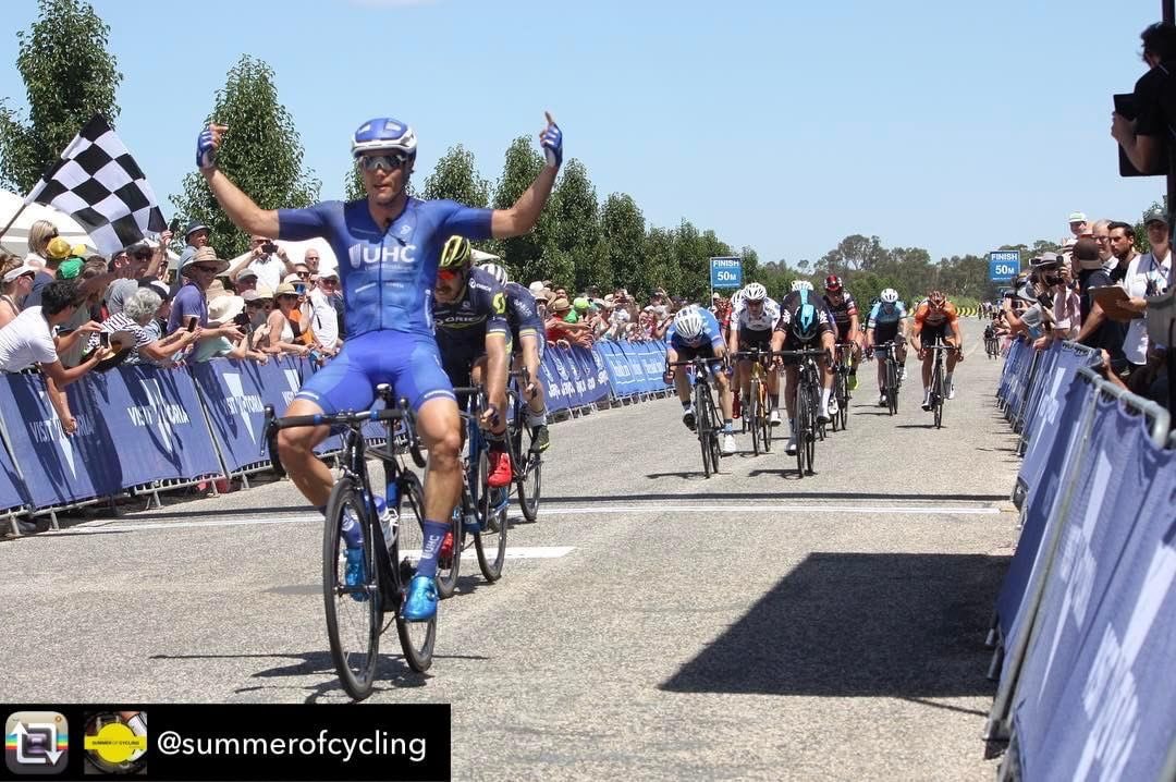 UHCprocycling tweet media