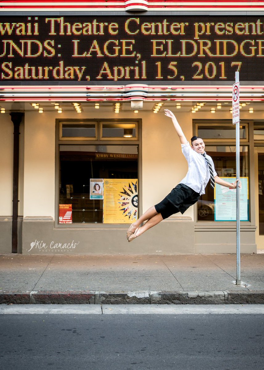 Kim Forbes tweet media