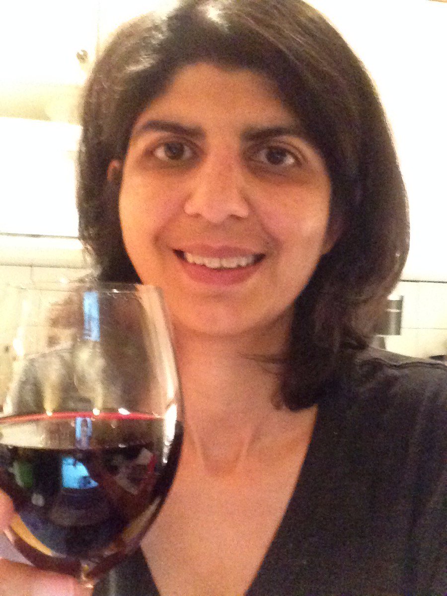lishalovesfilm's tweet photo. @VirginRadioYYC @Winefest #WinefestWin https://t.co/qSPRNiKxjz