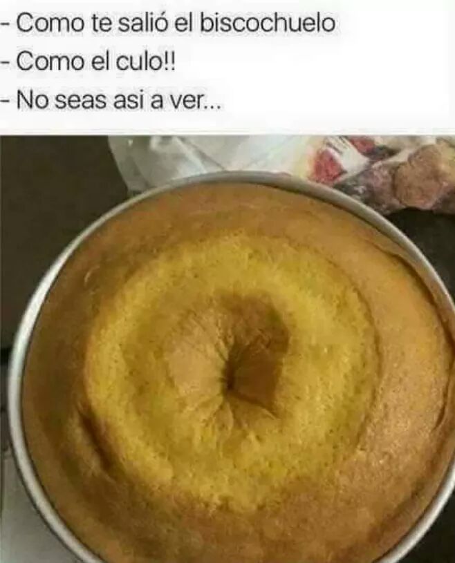 bigosoarg's tweet photo. Dedicado a las
#reposteras
#torta https://t.co/291bqJHgrx