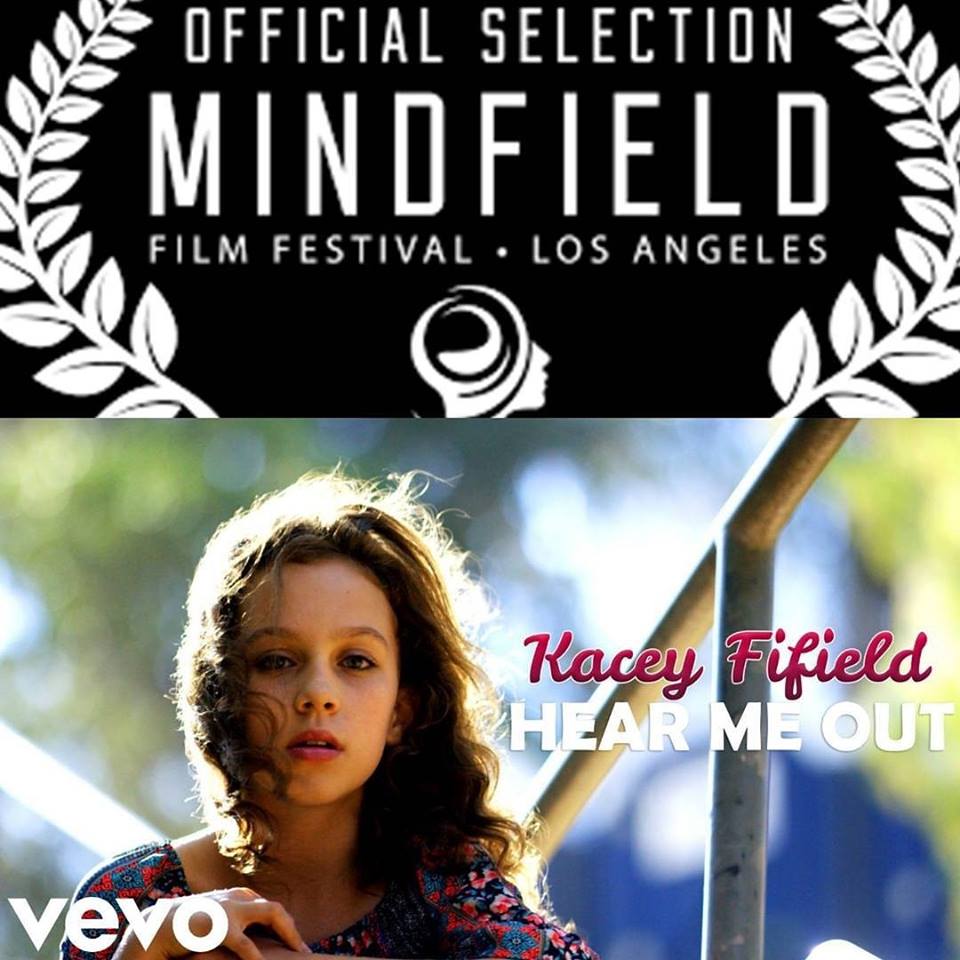 KACEYFIFIELD tweet picture