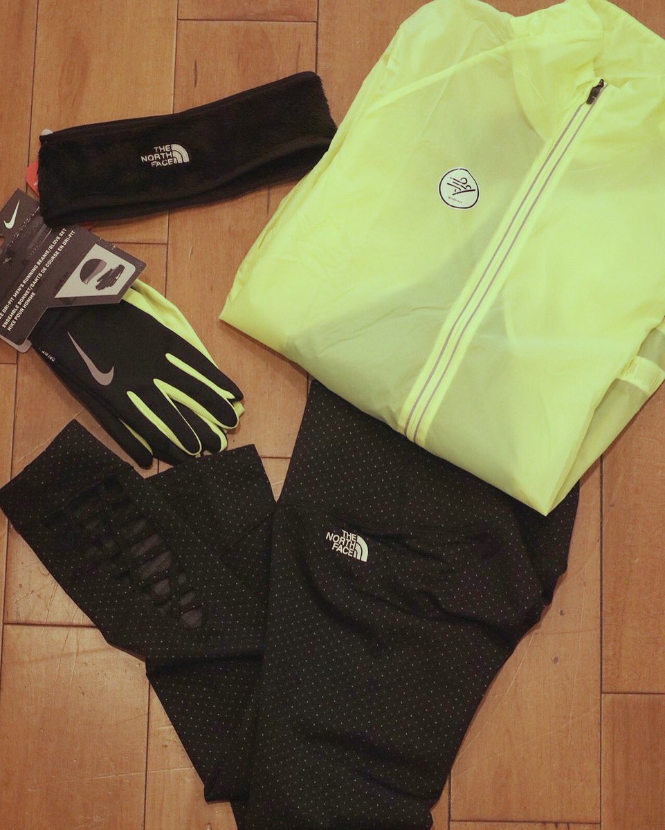 RenoRunningCo's tweet photo. Who else loves running in the rain? #runreno https://t.co/Xaaboe2jSJ