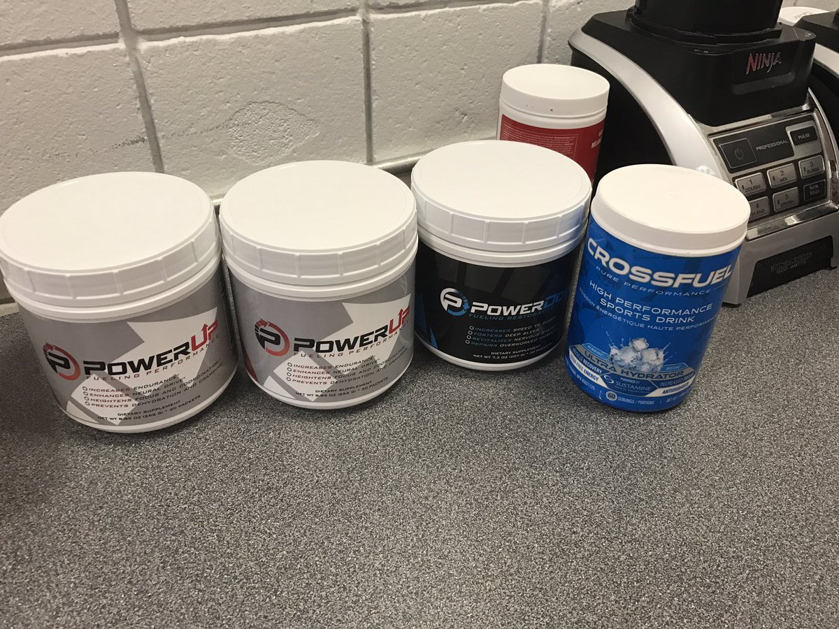 Great win and a well needed break! Bringing this stuff to keep the body right <a href="/CrossfuelPure/">CrossfuelPurePerform</a> <a href="/EmpowersPerform/">Empowers Performance</a> thx for the gear!