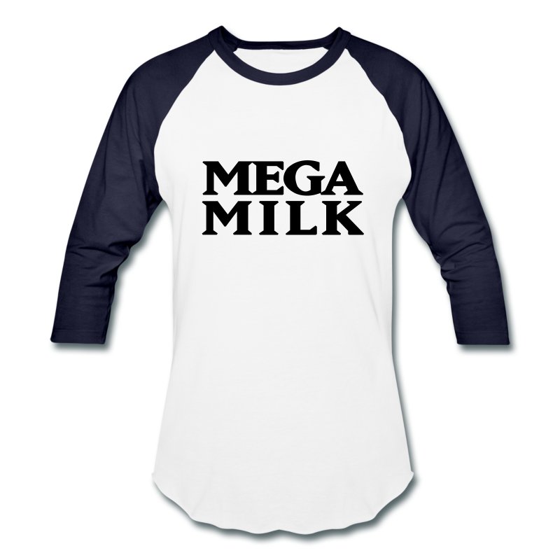 Holy shit перевод. фартук holy shit. Holy shit перевод. Holy shit memes. Holy shit перевод.