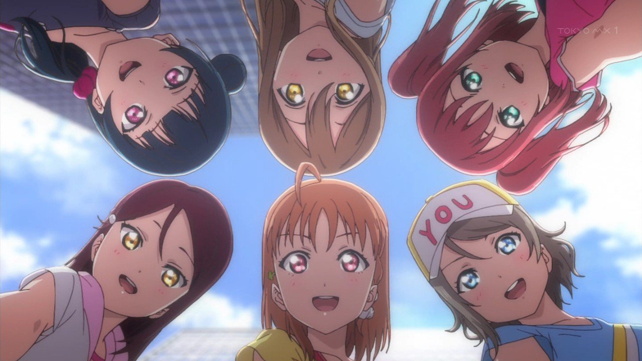 アニメオタク Hczmblwe2hhf6 Twitter
