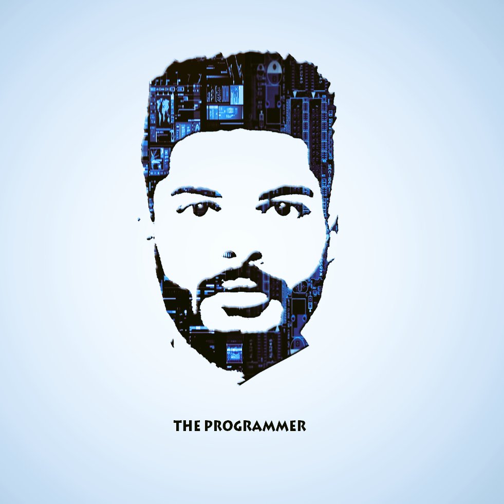 _Ronstan's tweet image. #TheProgrammer 😊 #NewDesign
@thisisdr @DharshanPriyan1 @Dhiviruban @GmGaya17 @yogeshasini @SanaPrashanth1 @Sowmi_Vijaylove @Vicky_VjMsd