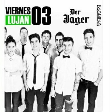 RodriMazzella's tweet photo. Ya en la Autopista hoy @Lemon_Champ en Luján #DerJager
#QuieroVerteBailar #LemonEnLujan https://t.co/Bx7t8FRzoQ