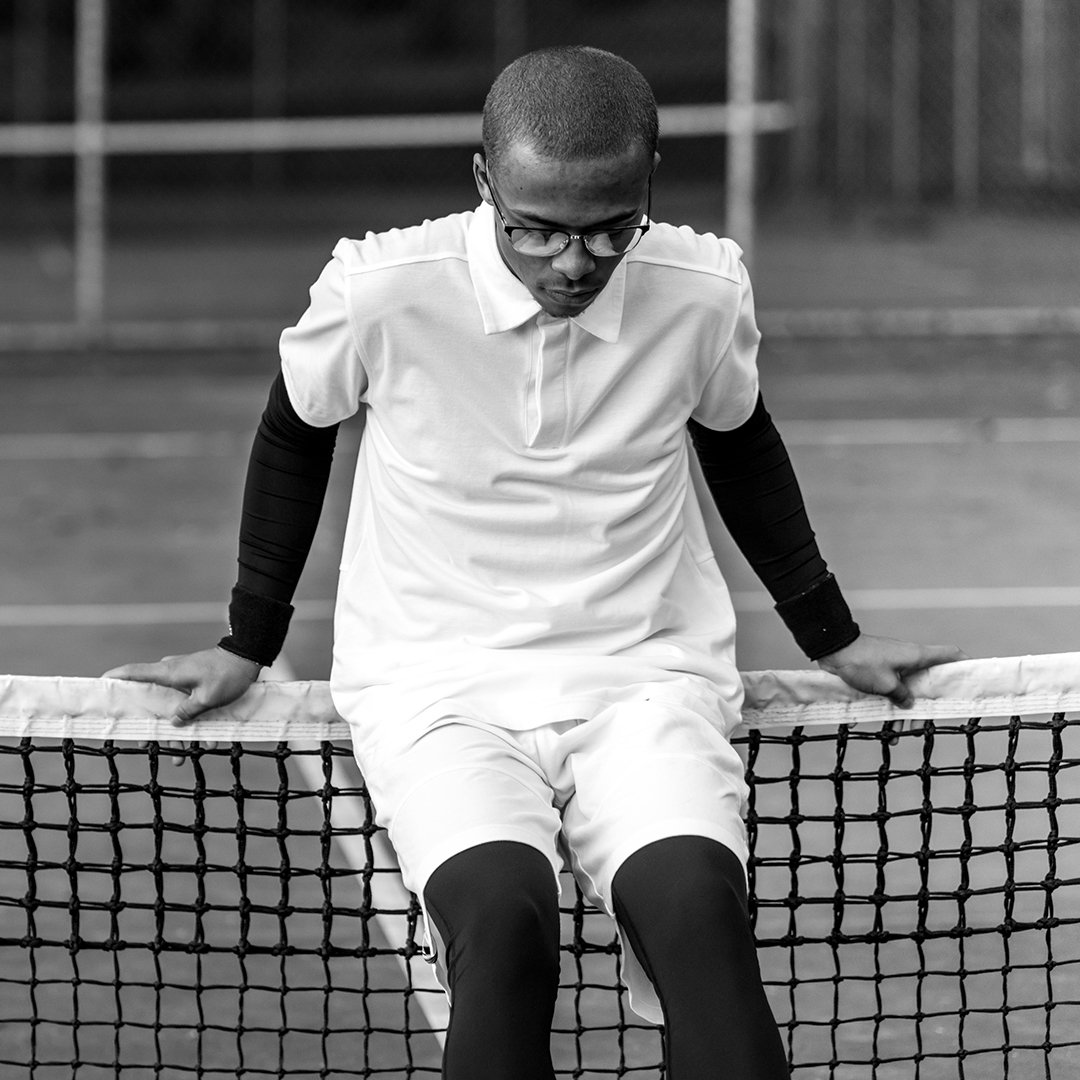 adidasalerts's tweet photo. Now available on #adidas US.
adidas Arthur Ashe Apparel.
SHOP  https://t.co/xmZ2iOrZLW https://t.co/I9HZdmTHyh