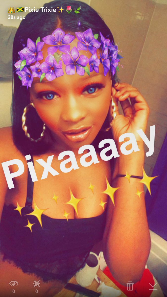 v_pixie's tweet image. Flower C H I L D 🌸✨✨✨