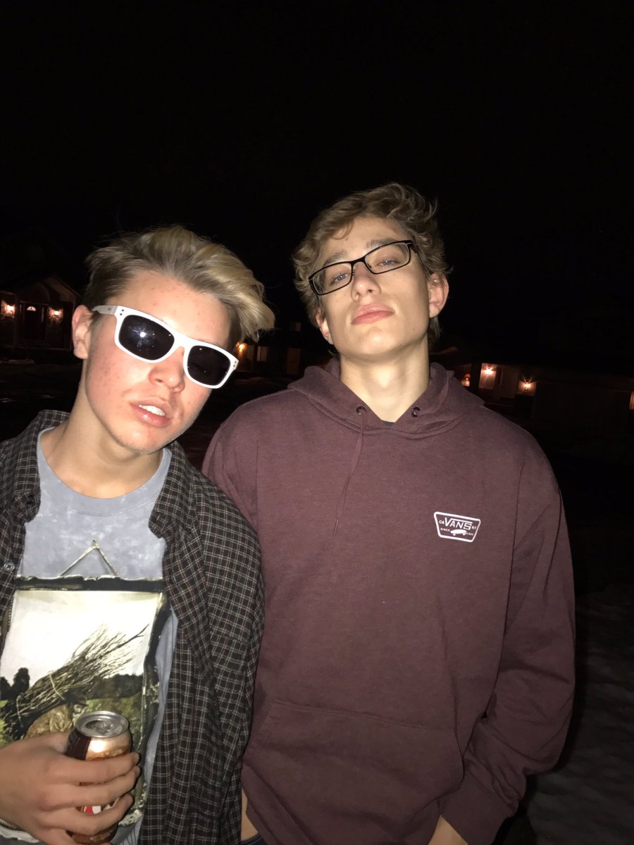 happy birthday to the OG <a href="/masonmartin101/">Mason Martin</a> love you bro