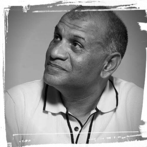 barvalipebg's tweet image. The short history of a #Roma from #Peshtera Town #Bulgaria imedia.bnt.bg/predavanyia/ma…