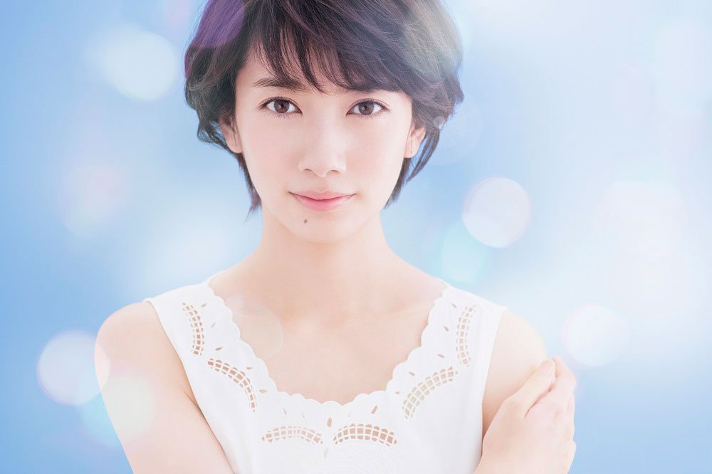 波瑠ちゃん ℓơvye Haruchoen Twitter 波瑠ちゃん ℓơvye Haruchoen Twitter