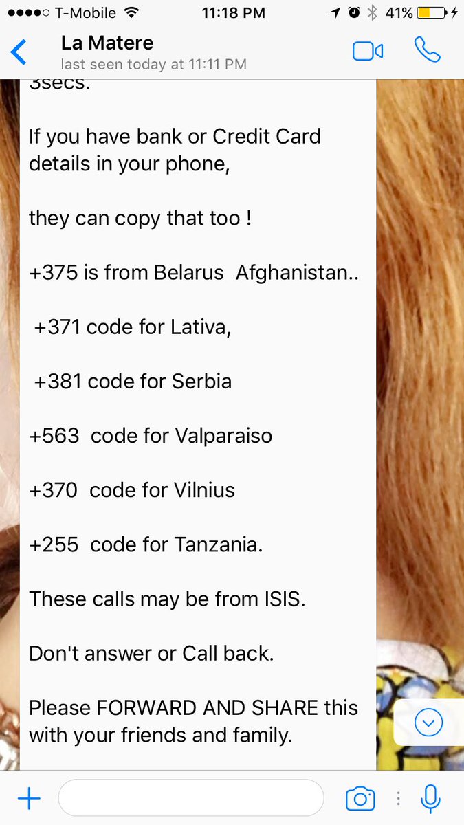 charlesbaha_'s tweet image. Shit my mum be sending me like bruhh you need to chill 🙄🙄 .... I'm surprised Nigeria is not on this list tho 😹😹👌🏽 #ScamNation