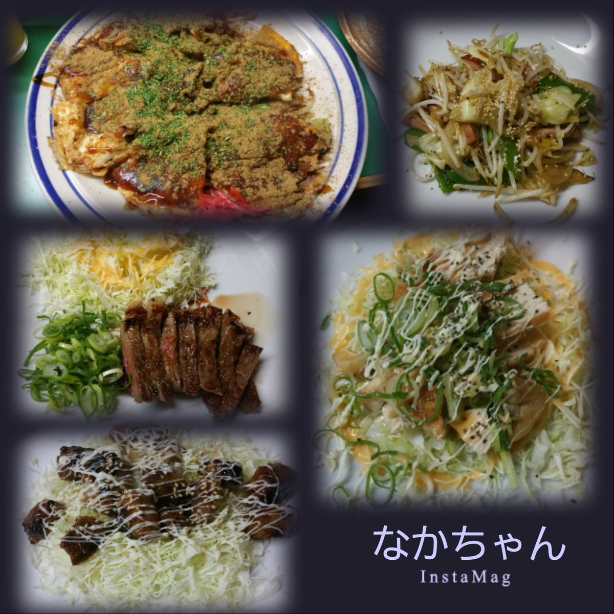 tomoryu118's tweet photo. CNBLUEが行った屋台に行ってきました！
同じ物食べて、撮影の裏話も聞けて、超楽しかったです\♡/
4人の印象は「本当にいい人」で、ヨンファさんはかっこよかったそうです。
特典映像が楽しみです(*´艸`*)♡ https://t.co/Oo4BdMro7D
