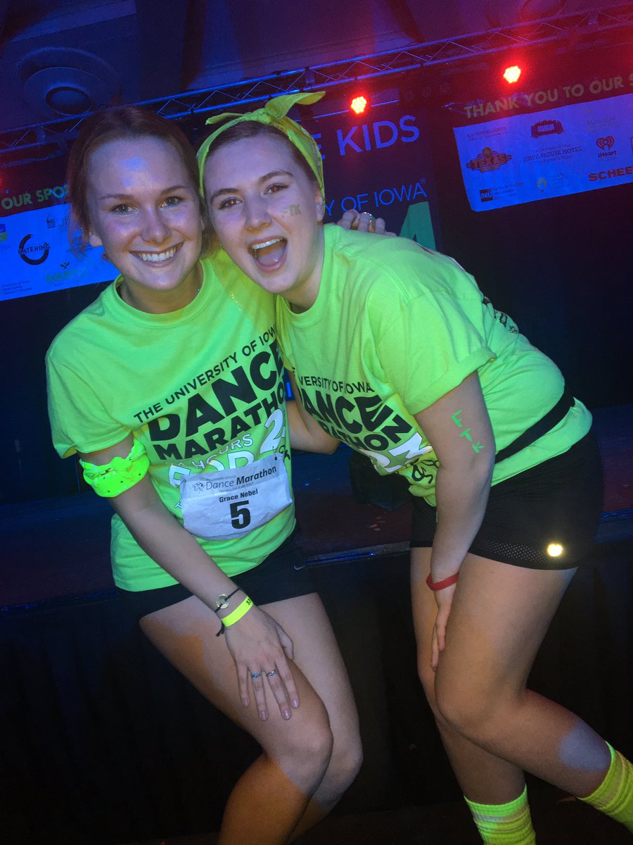 Ali Watkins tweet media