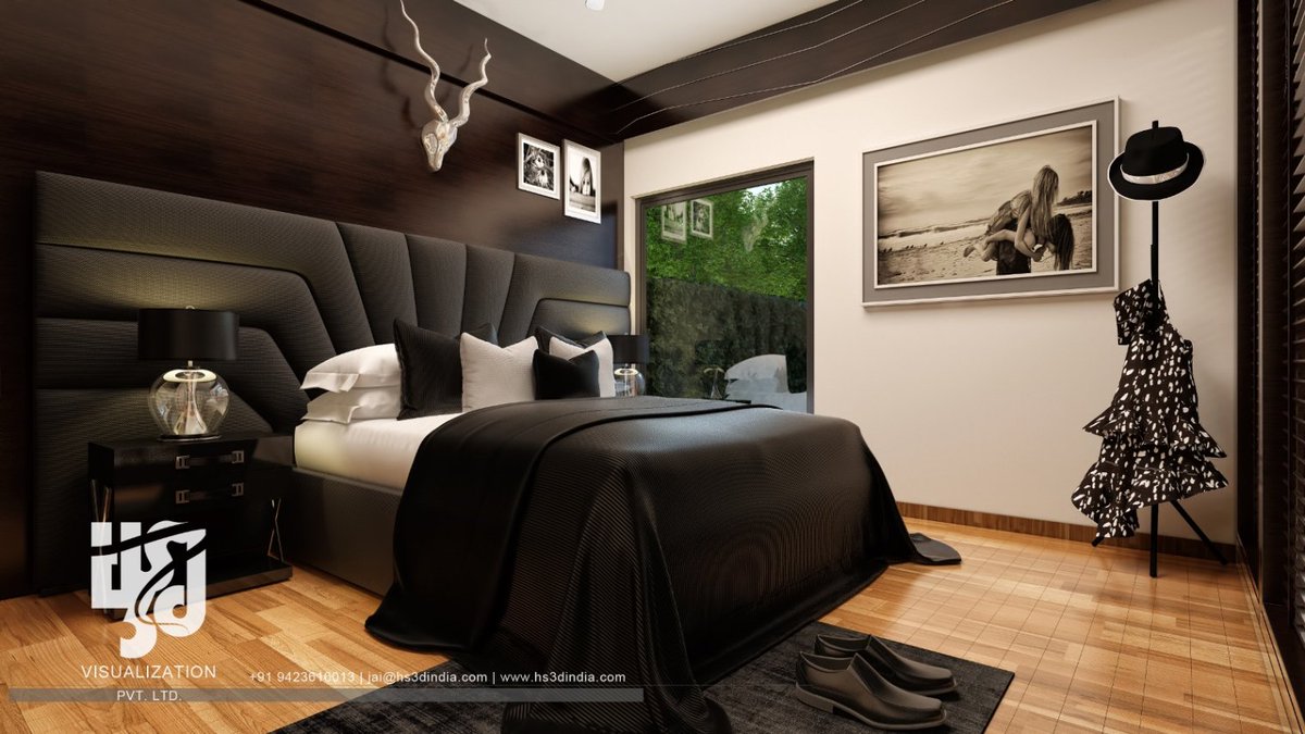 nirlepkaur_id's tweet photo. #BUNGALOWINTERIOR #VILLAINTERIOR #LUXURYINTERIOR #WALKTHROUGH #INTERIORDESIGN #LIVINGROOM #BEDROOM #hs3dIndia # cgi https://t.co/bYlhft4myI