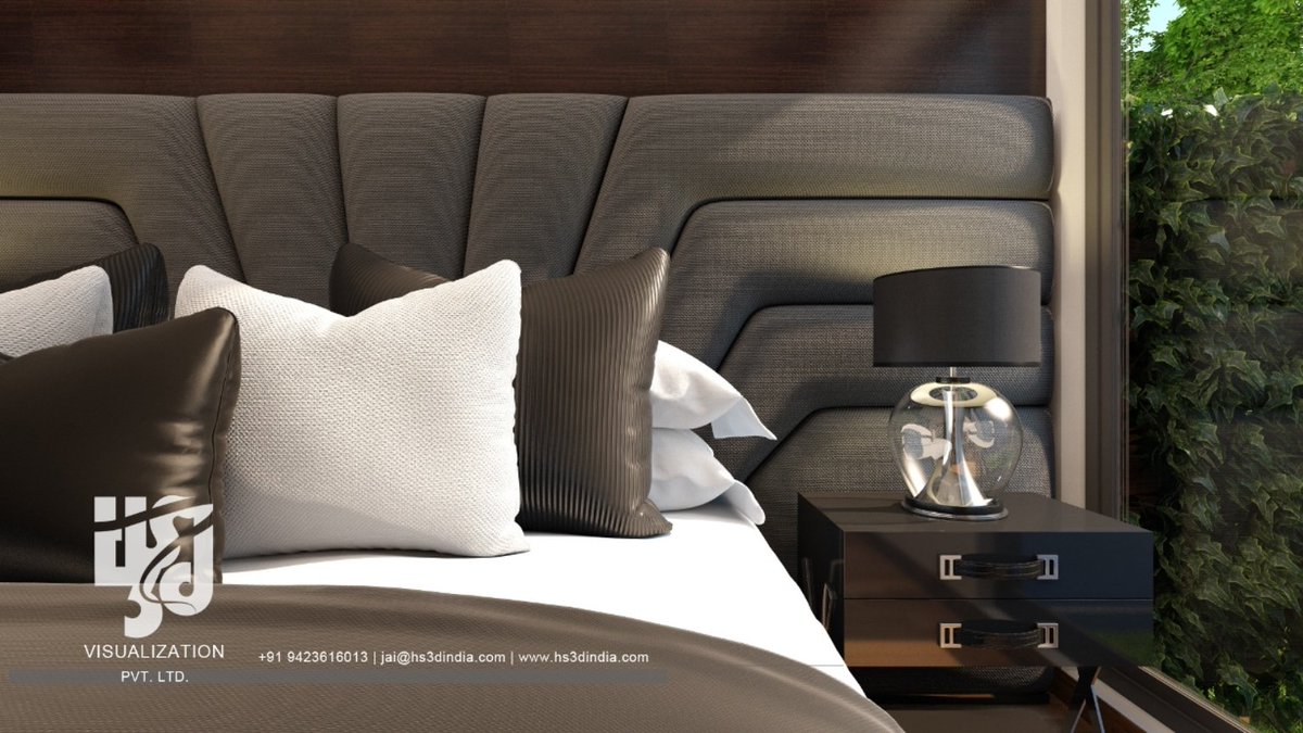 nirlepkaur_id's tweet photo. #BUNGALOWINTERIOR #VILLAINTERIOR #LUXURYINTERIOR #WALKTHROUGH #INTERIORDESIGN #LIVINGROOM #BEDROOM #hs3dIndia # cgi https://t.co/bYlhft4myI