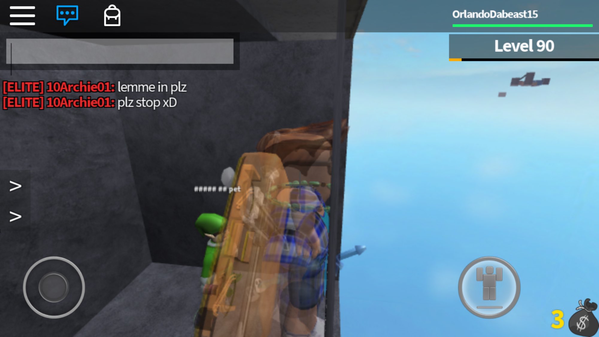 Orlando Allen Hey Guys 50 Amazon Gift Card For These Godlys In Mm2 Mm2 Murderymystery2 Roblox I Want To Surprise My Bro Luger Blaster Heat Tides T Co Jp5yc5fw Twitter