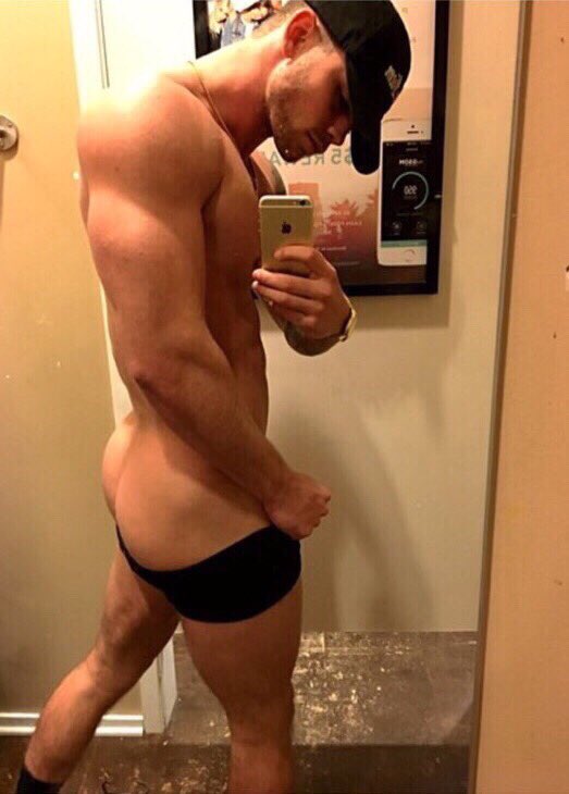 B1gCock's tweet image. forttroff.com/?tap_a=5309-62…