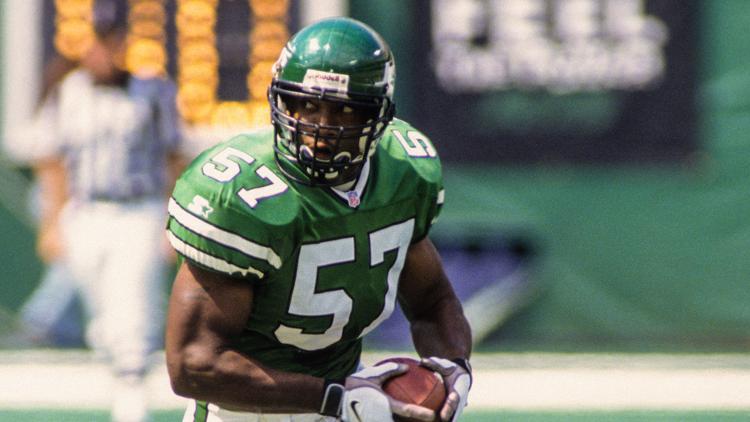 zesty_jets's tweet image. Jets House: #MoLewis speaks about the current team sny.tv/jets/news/jets…