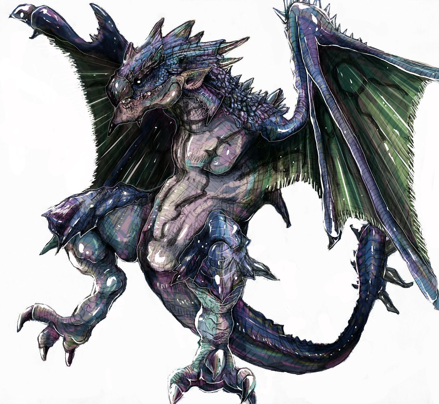 高評価なギフト モンスターハンター リオレウス 亜種 Www Anavara Com 高評価なギフト モンスターハンター リオレウス 亜種 Www Anavara Com