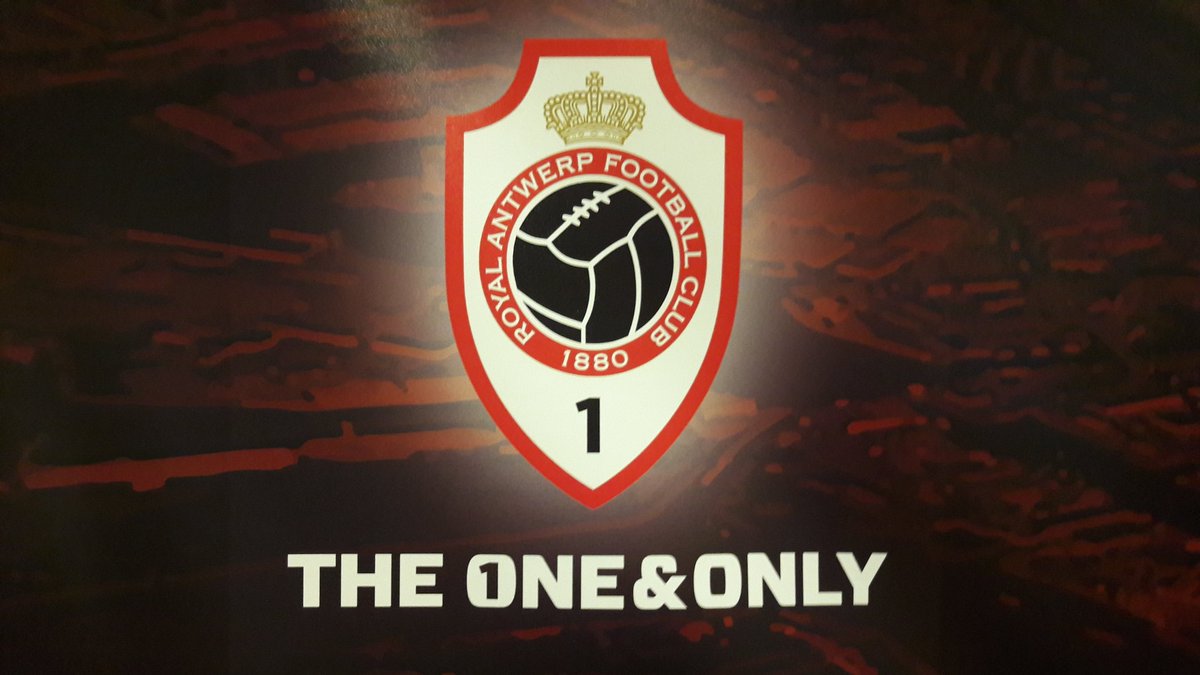 #usgant - Twitter Search