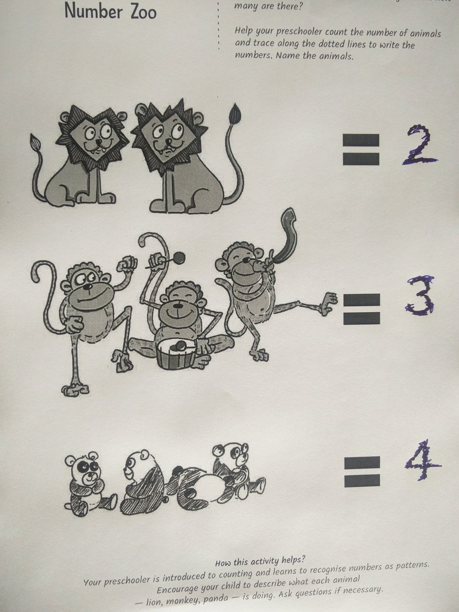 Rawritz's tweet photo. @flintobox #AmazingAnimalsWorksheet it's perfect weekend to spend quality time with kids. 2nd activity done @Proficient96 @RAVYI @rheajind https://t.co/abebEId9se