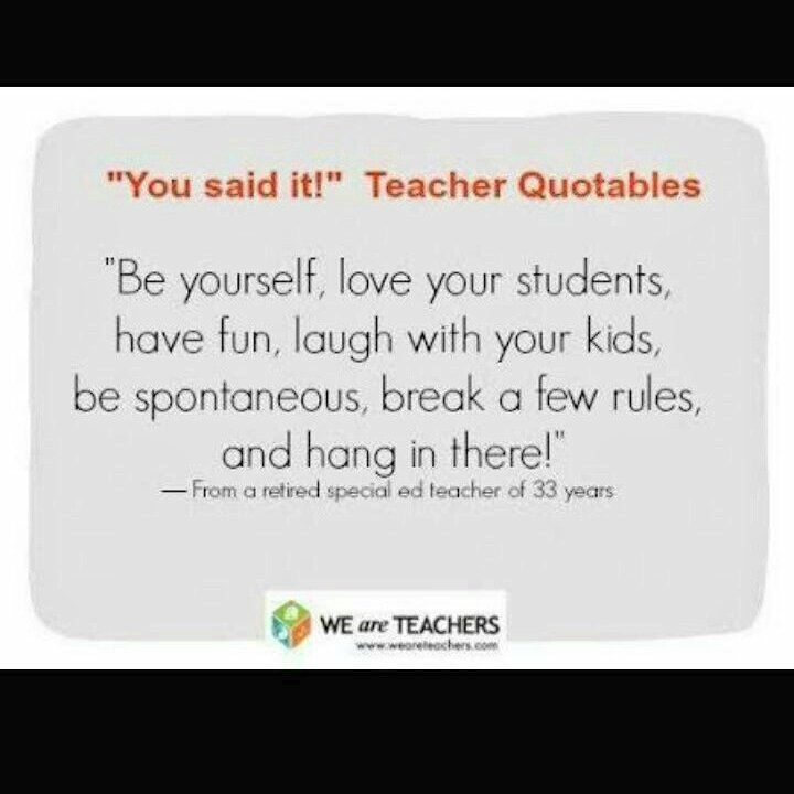 runwaltrupti's tweet photo. #2marrow ur students will lead ur world https://t.co/exDHPS2zW6
