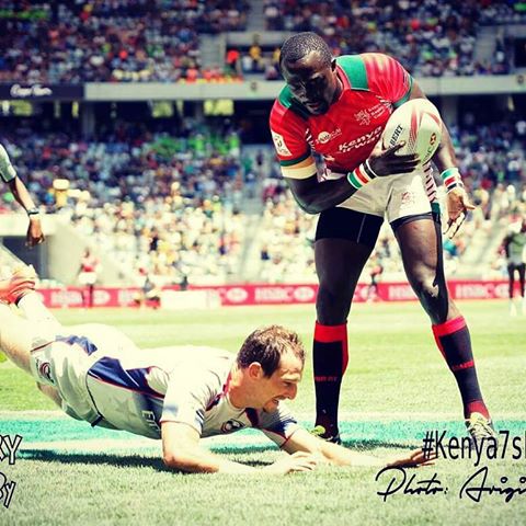 #Sydney7s #kenya7s  
Saved by #CollinsInjera at the last second...