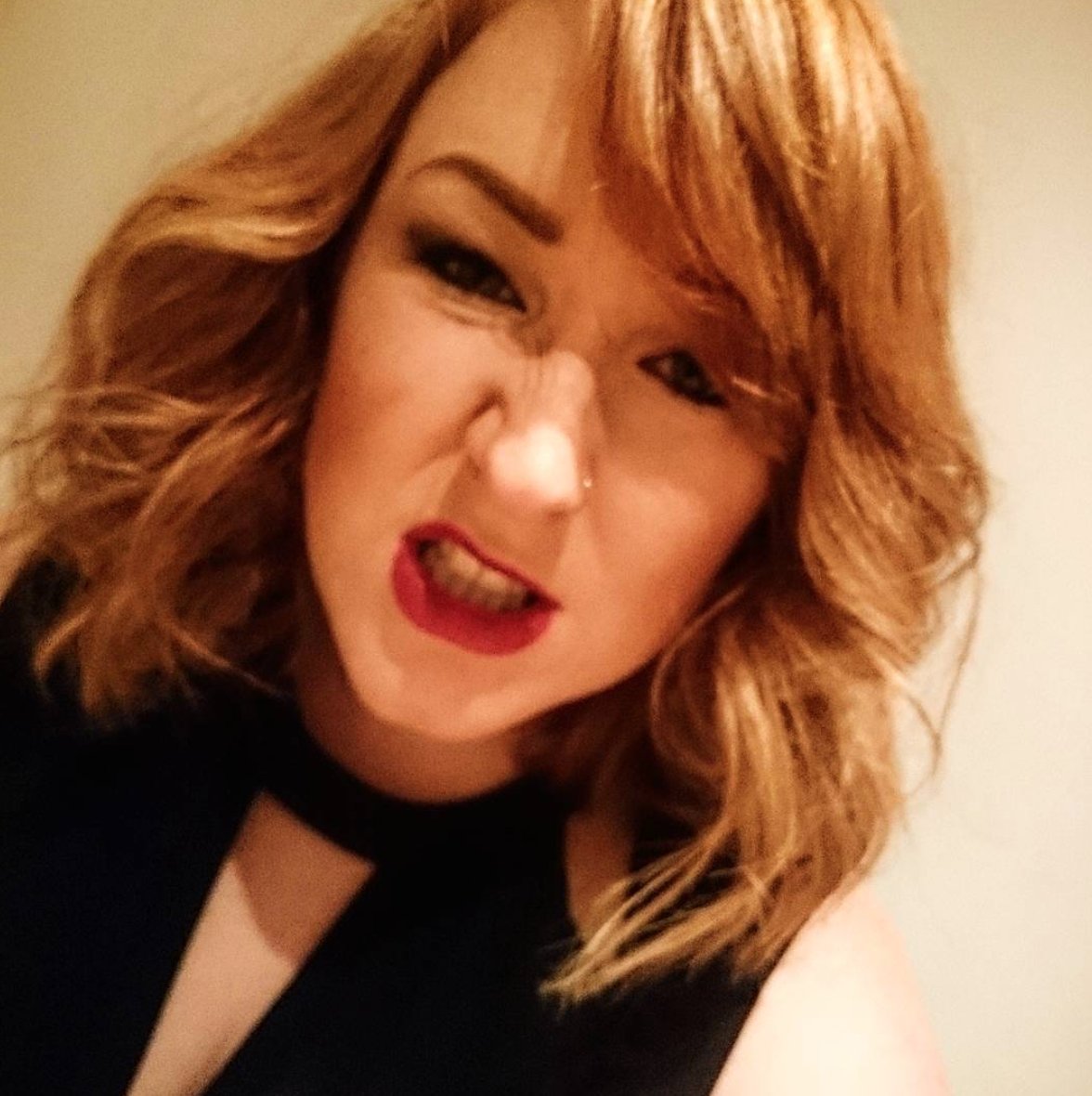andrew_collinge's tweet photo. We love it when you send us pics! If you're in the salon this #weekend why not send us your #hair selfie? Tag #AndrewCollinge on Instagram https://t.co/1XyGDUllxw