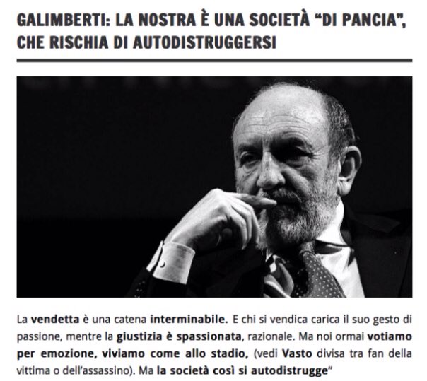 radiospazioteatro.wordpress.com