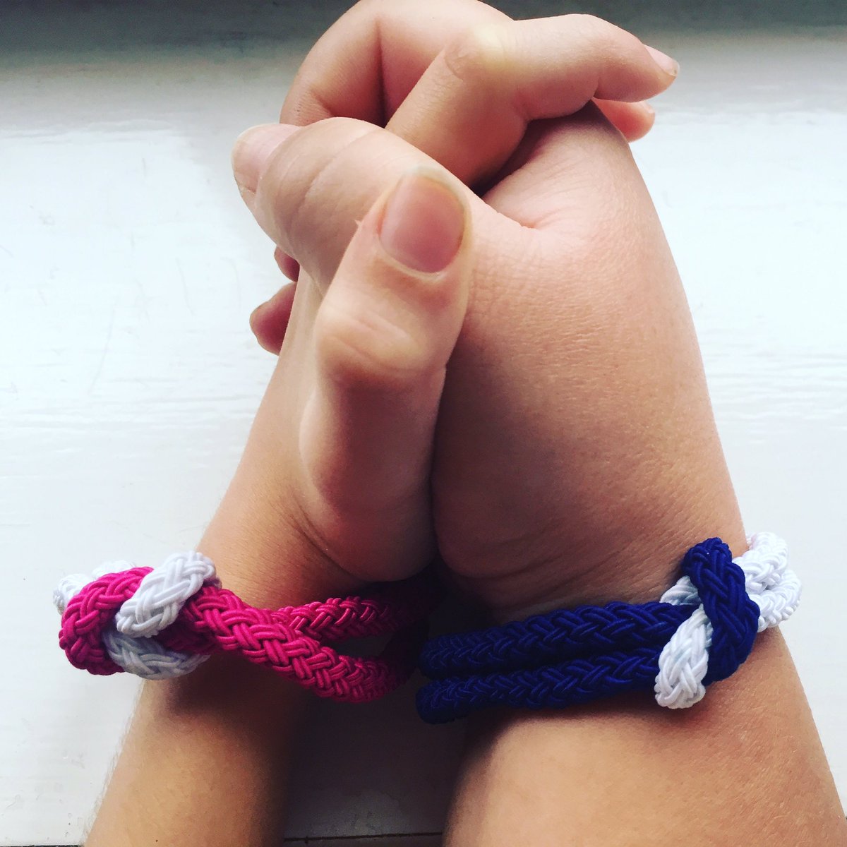 CardswithDonna's tweet photo. Today is #WorldCancerDay so for every order received I will be donating 15% to @CR_UK https://t.co/2qZd38uQIA https://t.co/tDeeP7Iuae