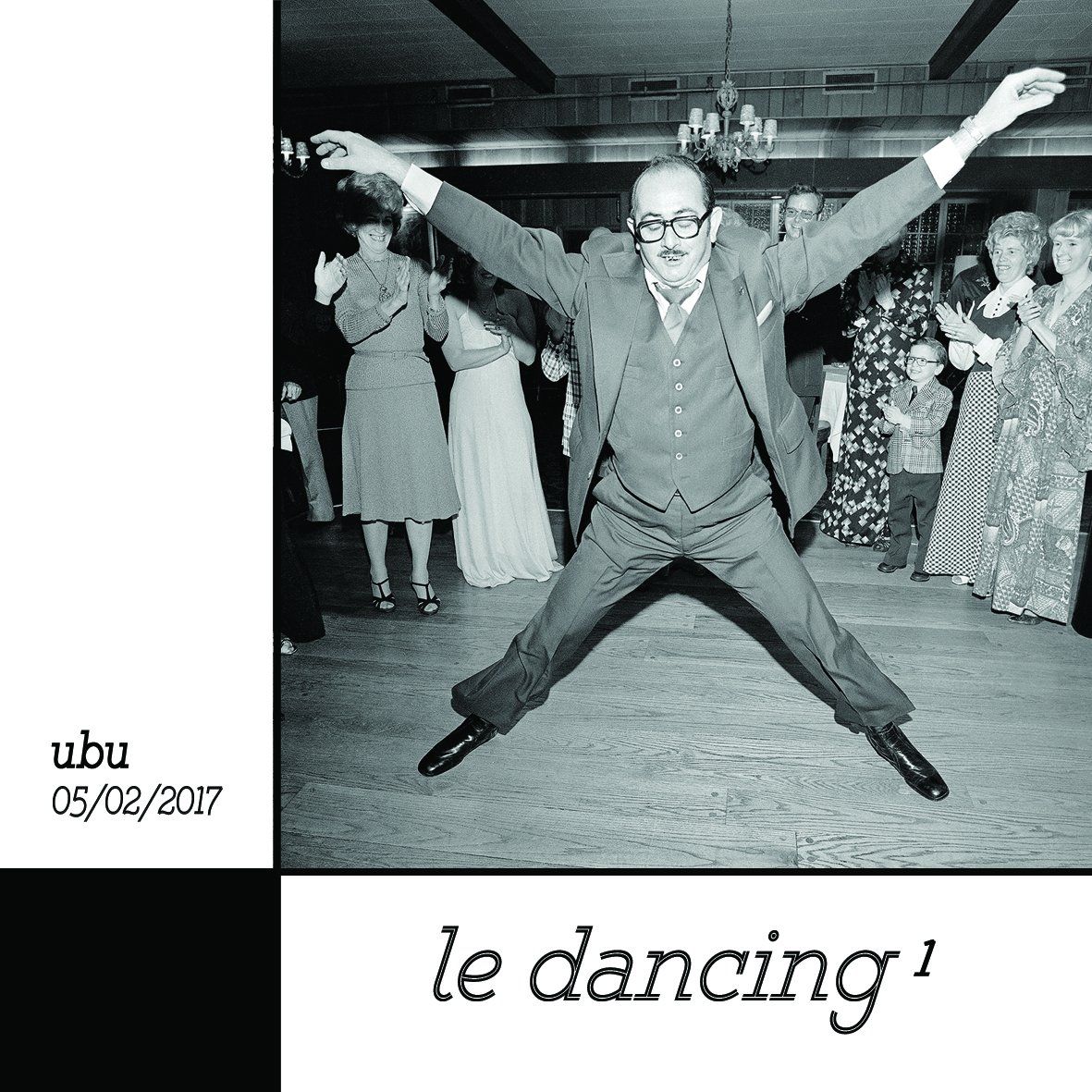 CrabCakeCorpFR's tweet photo. #LeDancing présenté dans @ouestfrance35 https://t.co/JjvLoZL3TJ La première c'est demain à 18h00 @UbuRennes #Rennes #dimancheàRennes #TDN https://t.co/udaw5dKFqO