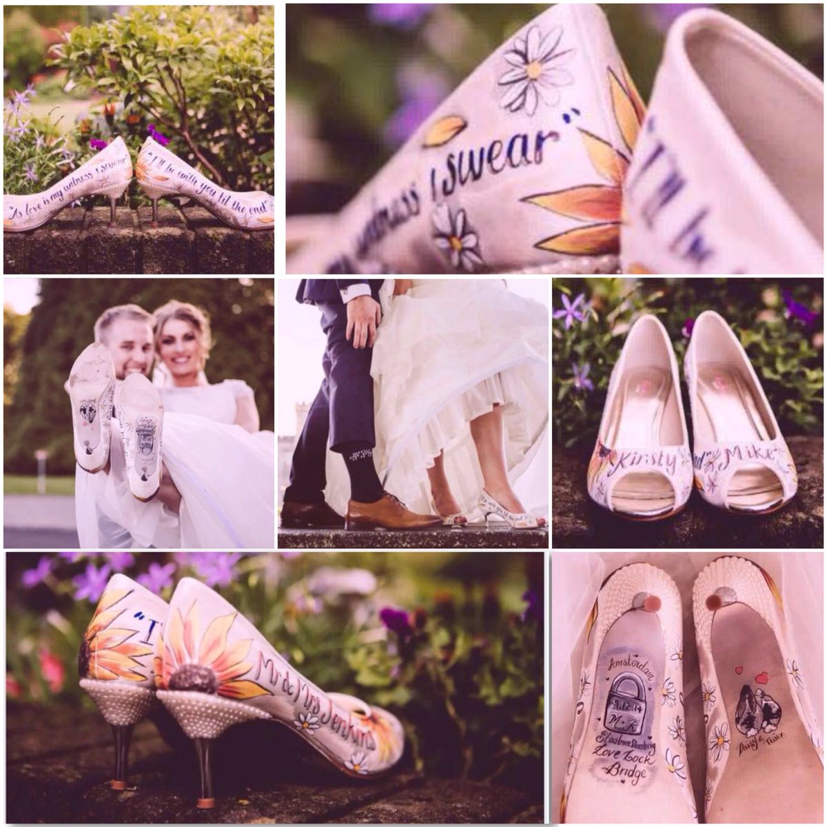 #Ido #wedding #bride #bridal #bridalshoes #weddingshoes #shoes #shoegame #shoeinspo #weddingideas #weddingday #weddingplanning Contact Us ❣