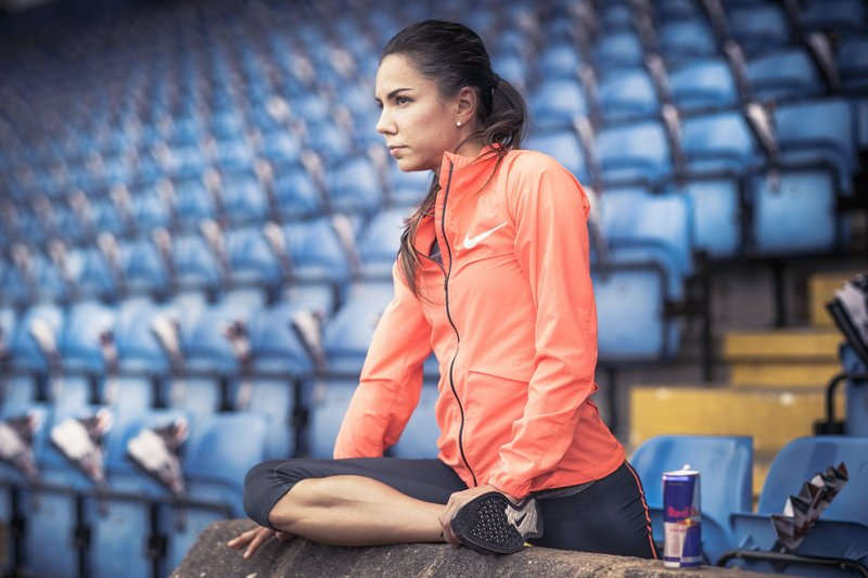 Red Bull Polska (@redbullpolska) on Twitter photo Dziś kolejna próba pobicia rekordu Polski w biegu na 800 m! Wszyscy trzymają kciuki za <a href="/joanna_jozwik/">Joanna Jóźwik</a> ✊ Wywiad ➡ win.gs/2jJX5hu Dziś kolejna próba pobicia rekordu Polski w biegu na 800 m! Wszyscy trzymają kciuki za <a href="/joanna_jozwik/">Joanna Jóźwik</a> ✊ Wywiad ➡ win.gs/2jJX5hu