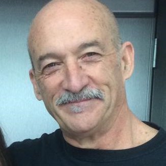 atlantistvru's tweet photo. HAPPY 59TH #BIRTHDAY(1958) TO #actor #MitchellKosterman(@MitchKosterman),#Stargate #SG1 #JamesHamner &amp; #TomRundell!!!https://t.co/5HGacWOlsc https://t.co/5SiZY2WhXe